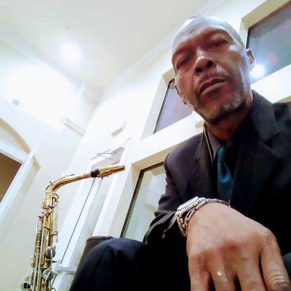 Meet your Posher, Jesse - Picture 1 of 1